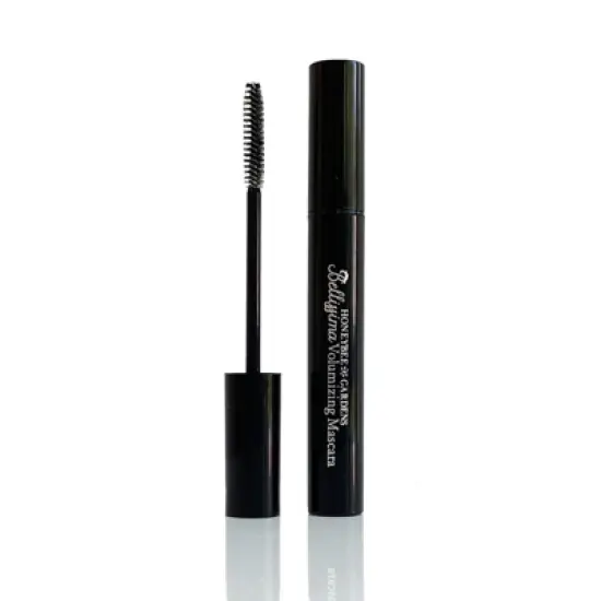 Honeybee Gardens Bellissima Volumizing Mascara image {6}