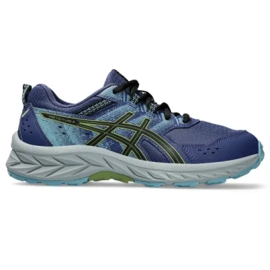 ASICS Kid's PRE VENTURE 9 Grade School Running Shoes 1014A276 image {13}