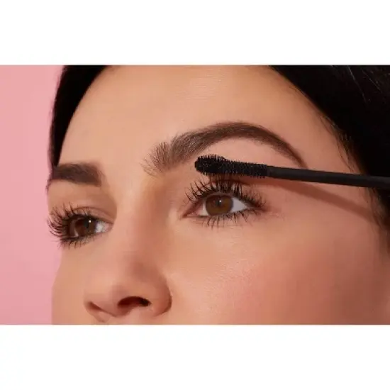 Winky Lux Extrava lash Mascara - Black - 0.28 oz image {5}