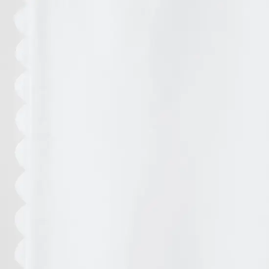 Scallop Blackout Kids' Panel - Pillowfort&trade; image {2}