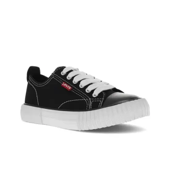 Levi's Kids Anikin C CVS Unisex Sneaker Shoe image {11}