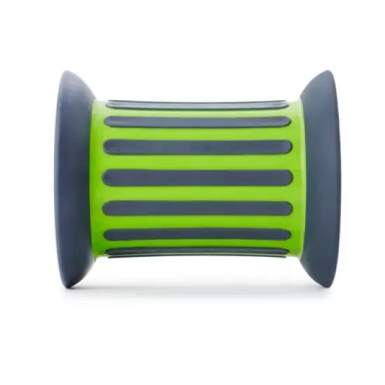 GONGE Roller - With or Without Sand image {4}