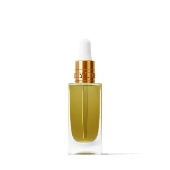 Truly Cooka Pubic Hair and Skin Oil - 1.7 fl oz - Ulta Beauty image {2}