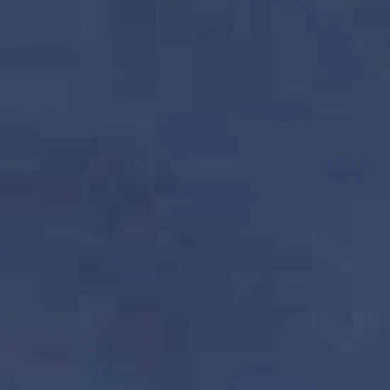 Burt's Bees Baby&reg; Organic Changing Pad Cover - Solid image {2}