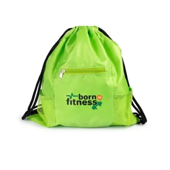 Bintiva My First Fitness Set image {5}