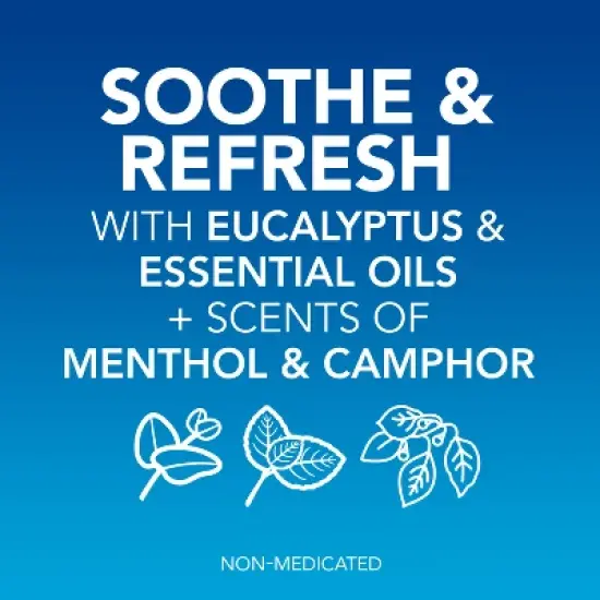 Vicks Vapo Shower Tablets - 3ct image {2}