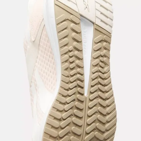 Energen Plus 2 Women's Running Shoes image {6}