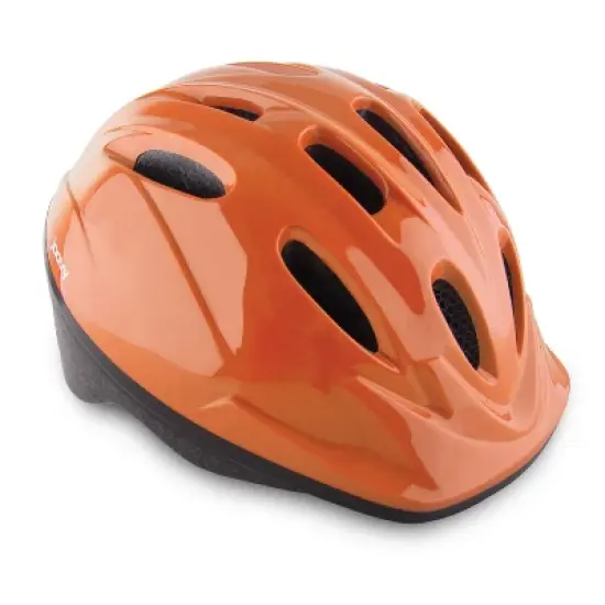 Joovy Noodle Kids' Bike Helmet - S/M image {10}