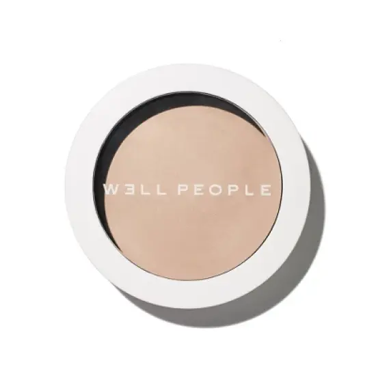 Well People Bio Powder Foundation - 0.31oz image {10}