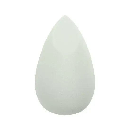 EcoTools Blurring Blender Sponge image {7}
