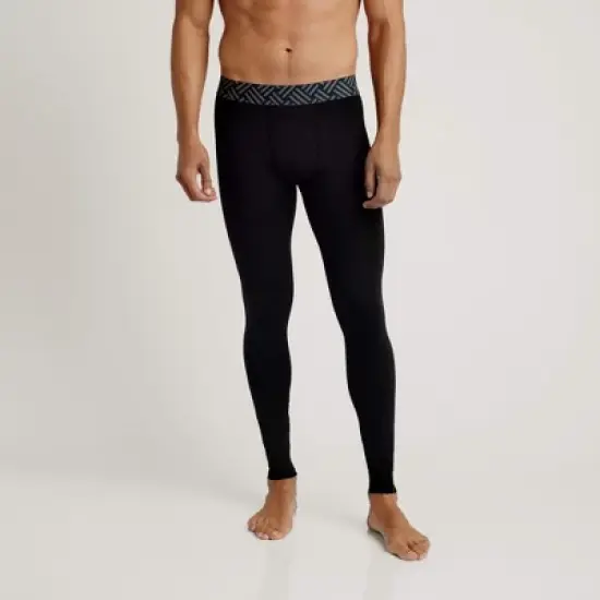 Vapor Apparel Men's Delta Technical Legging image {4}