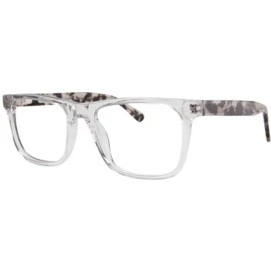 Ernest Hemingway H4858 Designer Acetate Eye Glasses Frame image {28}