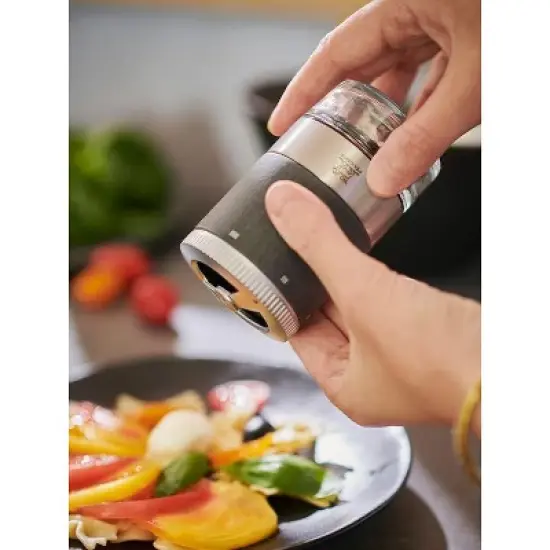 Peugeot | Maestro Pepper Mill, 11 cm - 5 in image {3}