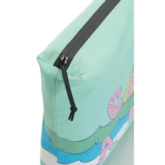 Sporti Splash 'n Stash Wet Bag image {10}