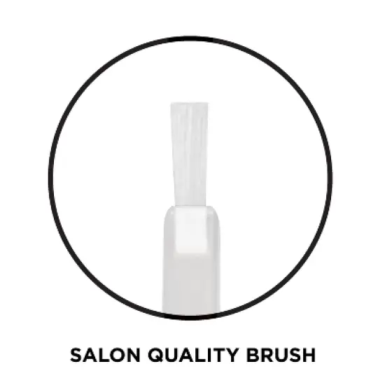 L.A. Girl Cuticle Treatment Oil - 0.47 fl oz image {1}