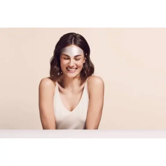 SiO Beauty Brow Lift Face Mask - 1ct image {5}