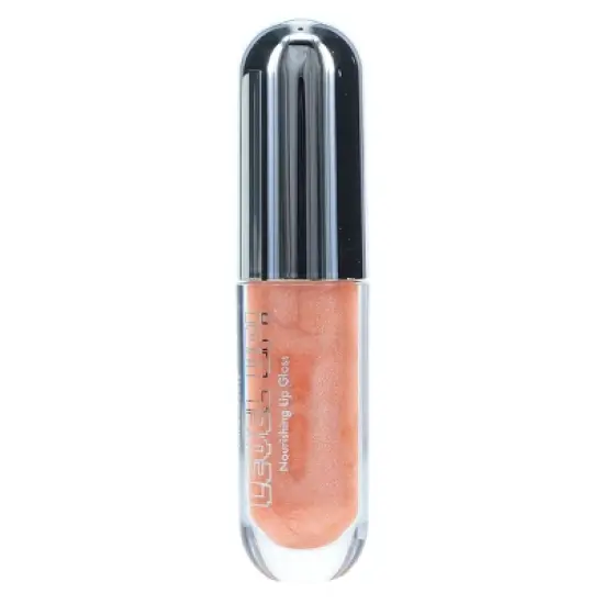 Kara Beauty Level Up! Nourishing Lip Gloss Next Gen 0.11 oz image {3}