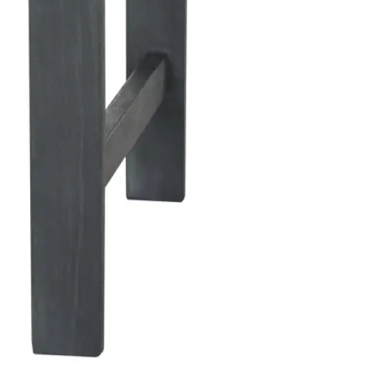 Moorpark 2 Seat Bench - Outdoor - Safavieh image {5}