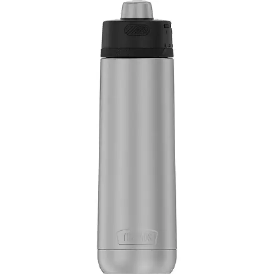 Thermos 24 oz. Alta Insulated Stainless Steel Hydration Bottle image {5}