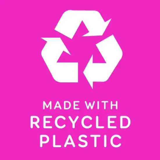 Grin Oral Care Smooth Floss Picks - 150ct image {3}