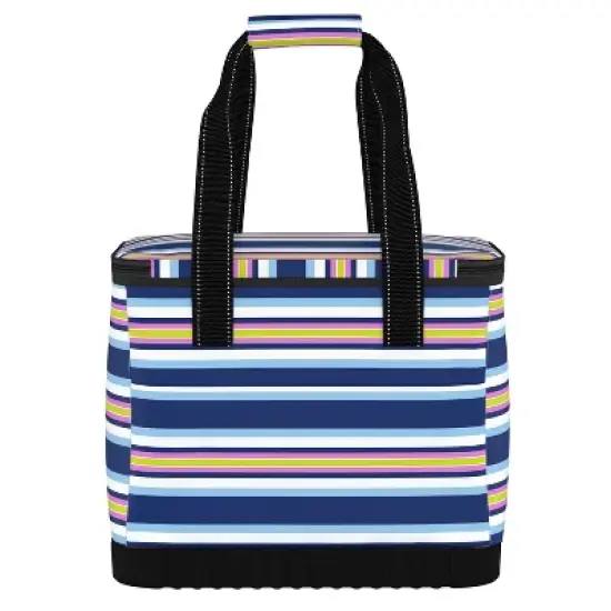 SCOUT Stand Up Cooler image {3}