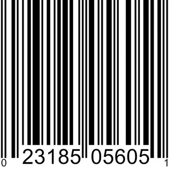 Flents General Purpose Face Mask 5 ct image {6}