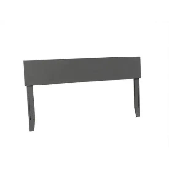 Queen Orlando Headboard - AFI image {7}