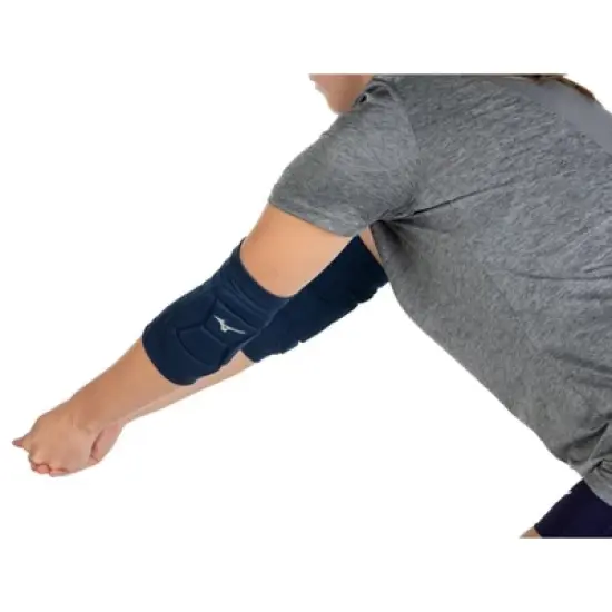 Mizuno Elbow Pads image {3}