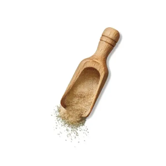 Organic Sugar - 32oz - Good & Gather&trade; image {2}