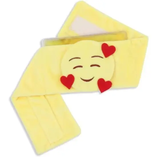 FOMI Baby Colic and Gas Relief Warm Compression Wrap image {1}