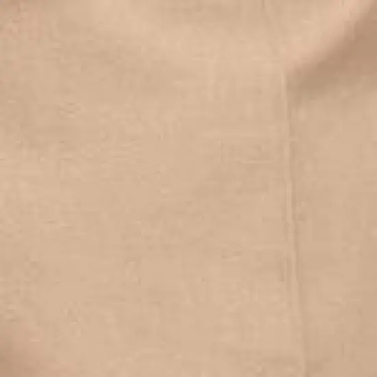 KingSize Men's Big & Tall Relaxed Fit Wrinkle-Free Expandable Waist Pleated Pants image {2}