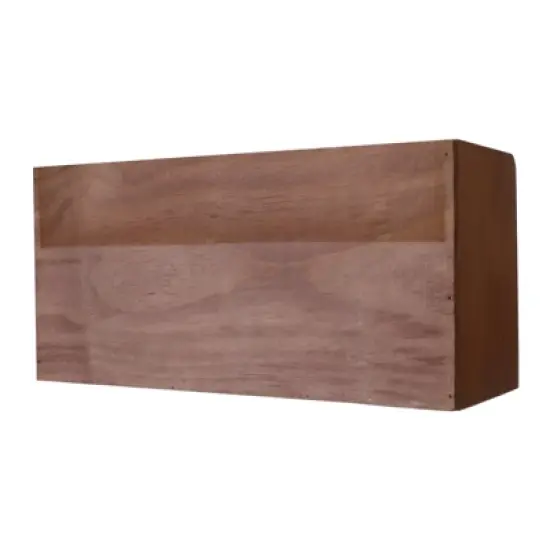 YIYIBYUS Desktop Organizing Cabinet, Supplies Organizer, Vintage Drawers for Desk image {6}