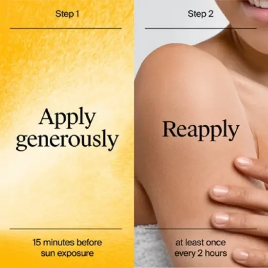 Neutrogena Ultra Sheer Sunscreen Spray, SPF 70, 5oz image {9}