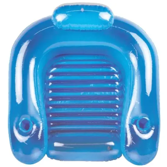 Poolmaster Paradise Chair Swimming Pool image {8}