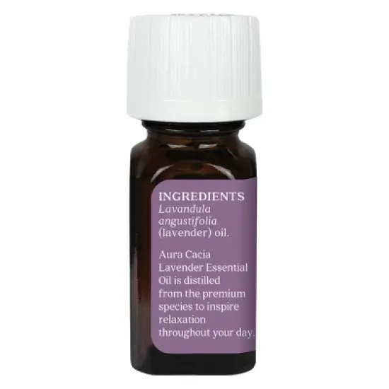 3pk Multi Essential Oil Set - Aura Cacia image {9}