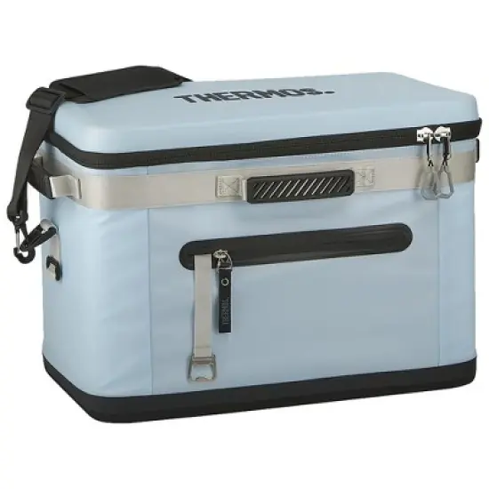 Thermos 36-Can Icon Series Cooler Bag image {1}