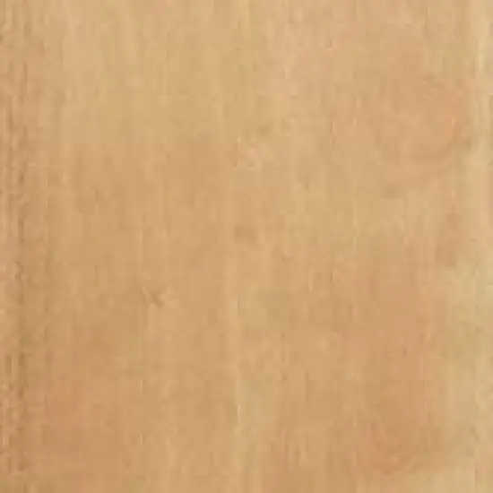 Kitchen Carts And Islands Natural Brown Base - Home Styles image {2}