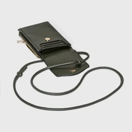 Phone Crossbody Bag - A New Day&trade; image {4}