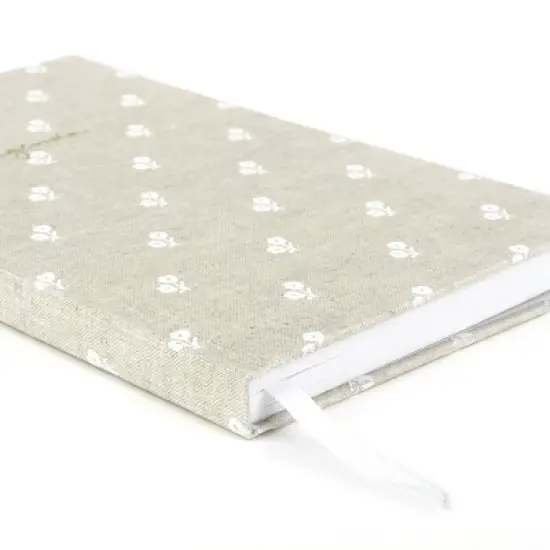 Sugar Paper Essentials 2025-2026 Weekly/Monthly Planner 5/8"x5"x8/3" image {3}