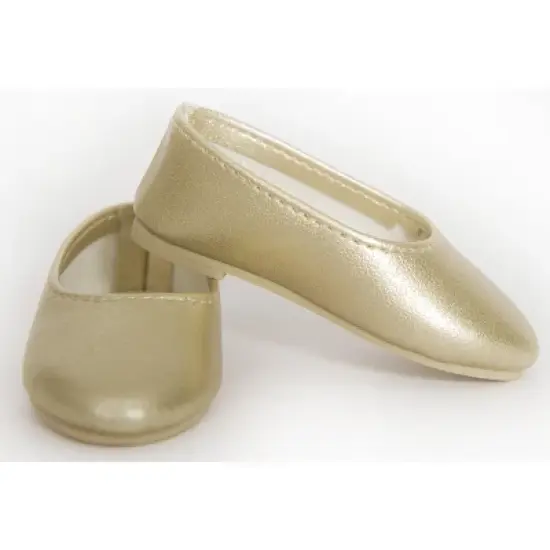 A Girl for All Time Elizabethan Costume Bundle for 16 inch dolls image {3}