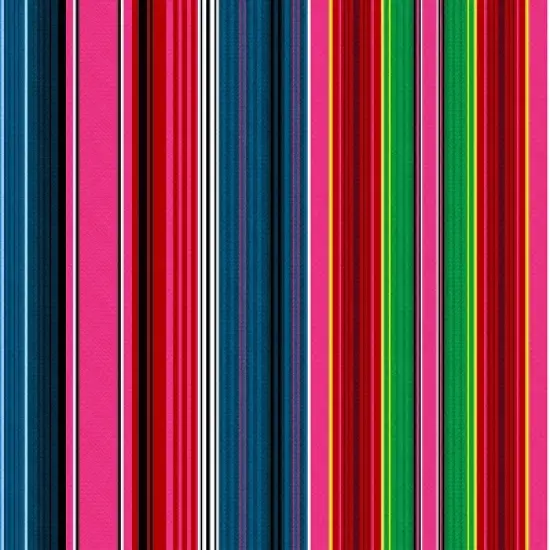 Olivia Upholstered Headboard in Pattern - Skyline Furniture image {4}