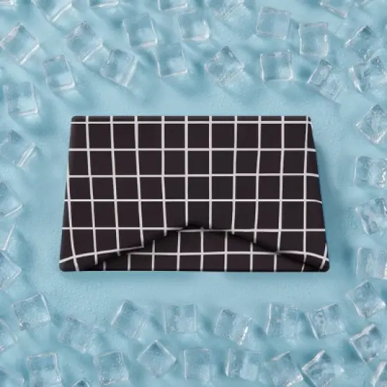 Pinch Provisions Headache Cap image {2}