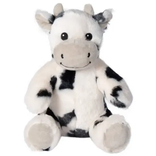 Sammy & Lou Crib Bedding Sets - Cottage Farm - 4pc image {5}