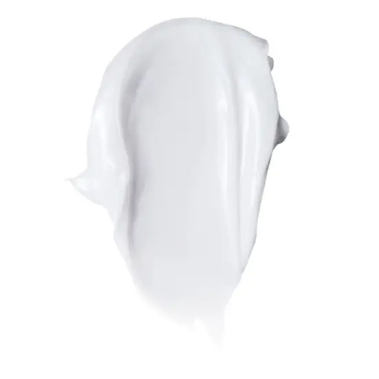 e.l.f. Holy Hydration! Face Cream - 1.8oz image {1}