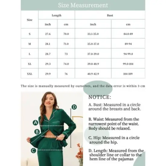 INSPIRE CHIC Women's Maternity Top Short Sleeve Crewneck Wrinkle Design Blouse Waist Tiered Pregnancy T-Shirt image {6}