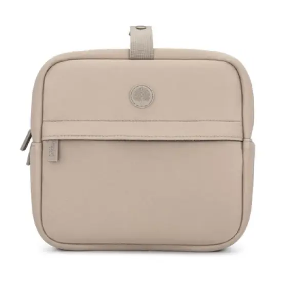 Parker Baby Co. Neoprene Bottle Cooler image {6}