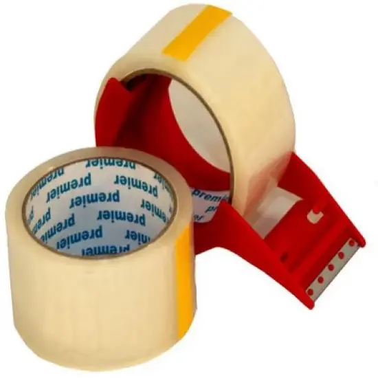 UBMOVE Deluxe Self Service 32' Container Storage Moving Kit image {4}