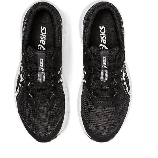 ASICS Kid's CONTEND 8 Grade School Running Shoes 1014A294 image {5}