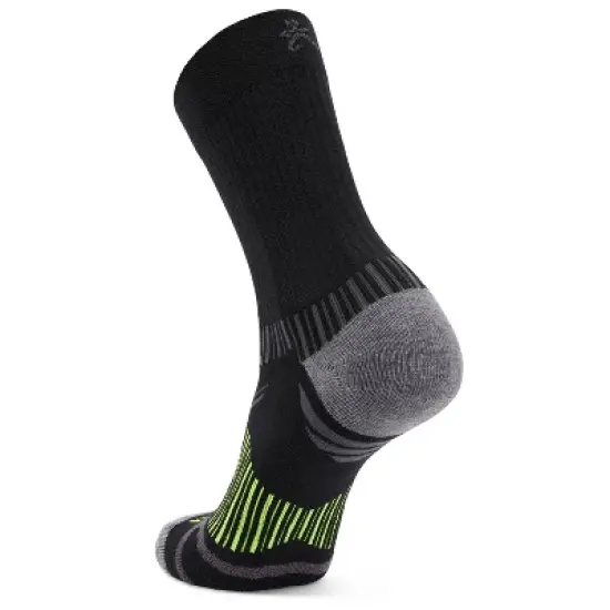 Balega Enduro Crew Socks image {1}