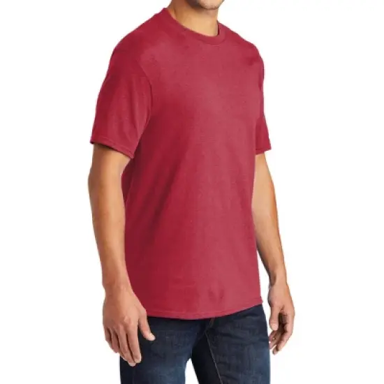 Mafoose Men's Core Blend Tee image {5}